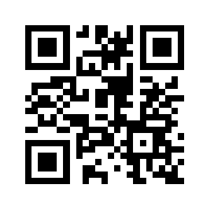 Hzzptz.com QR code