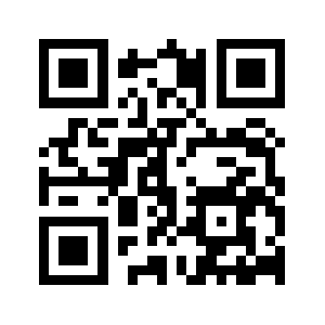 Hzzwoog.asia QR code