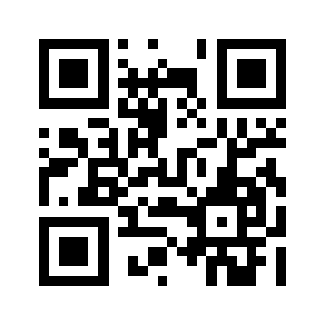 Hzzxh.com QR code