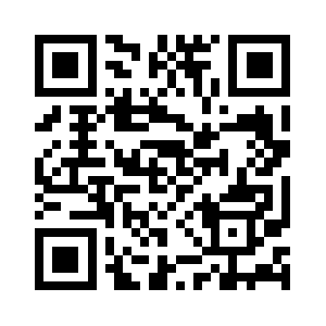 I-1-33app.qqxzb-img.com QR code