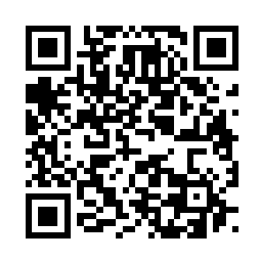 I-15sustainablecommunity.com QR code