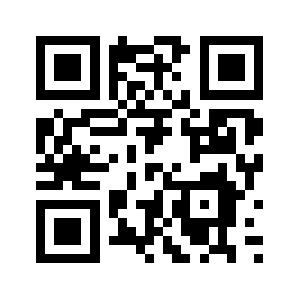 I-2i.com QR code