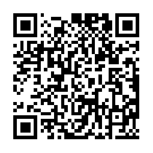 I-30.b-45271.ut.bench.utorrent.com QR code