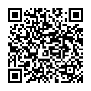 I-38.b-45628.ut.bench.utorrent.com QR code