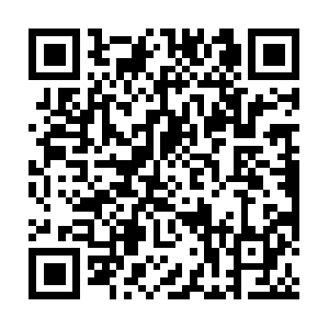 I-43.b-45770.ut.bench.utorrent.com QR code