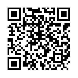 I-54.b-xxx.bench.utorrent.com QR code