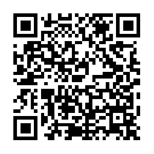 I-62.b-45785.bt.bench.utorrent.com QR code