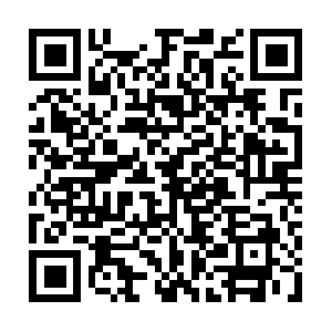 I-64.b-45505.ut.bench.utorrent.com QR code