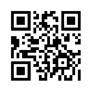 I-90usa.com QR code