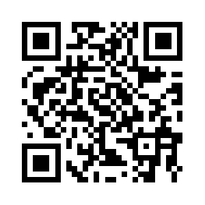 I-accountpacific.biz QR code