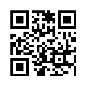 I-alcazar.cl QR code