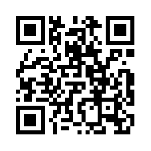 I-bankonline.com QR code