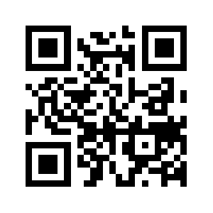 I-beetle.com QR code