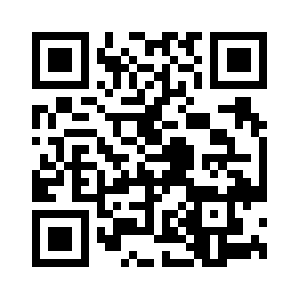 I-bitcoinwallet.com QR code