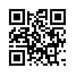 I-blason.com QR code