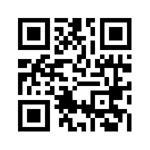 I-blogcast.com QR code