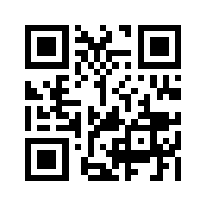 I-brand3d.com QR code