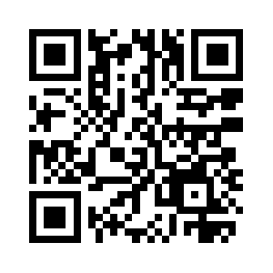 I-businessplan.com QR code