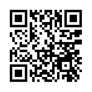 I-businessplan.net QR code