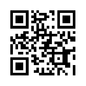 I-cafe.biz QR code