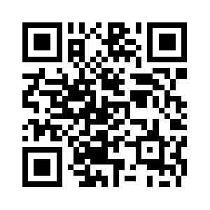 I-can-make-that.com QR code