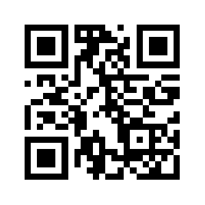 I-cell.co.il QR code
