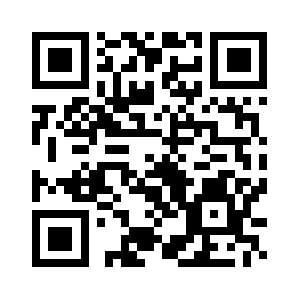 I-cf.wcat.colopl.jp QR code