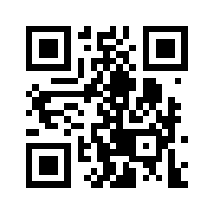 I-ch.info QR code