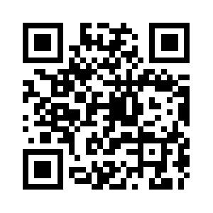 I-ching-online.it QR code