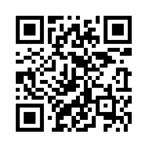 I-choosefreedom.com QR code