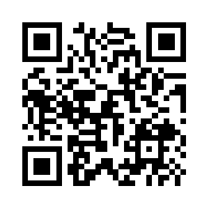 I--classifieds.com QR code