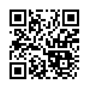 I-cloud-us-located.com QR code