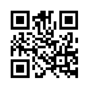 I-coin.ca QR code