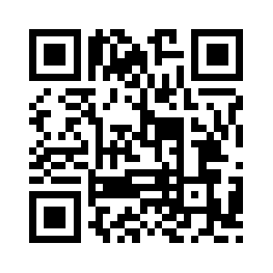 I-completess.com QR code