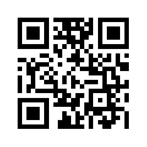 I-counsels.com QR code