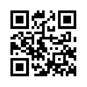 I-cuccioli.com QR code