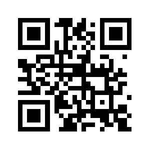 I-custom.net QR code