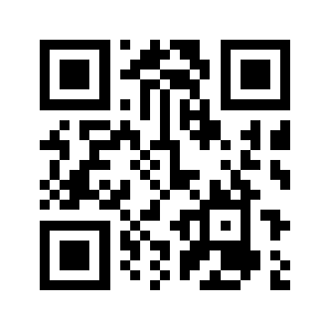 I-cv.com QR code