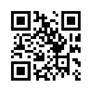 I-cyndi.com QR code