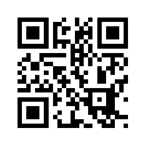 I-danmark.dk QR code