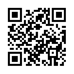 I-dietetique.com QR code