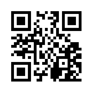 I-digi.net QR code