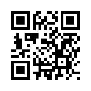 I-dijital.com QR code
