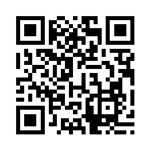 I-euro2016.com QR code