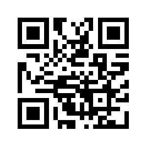 I-face.net QR code