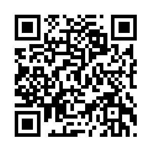 I-forcesecurityservices.com QR code