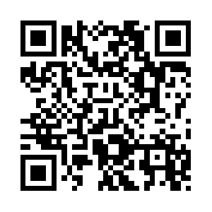 I-framesuperwarmhomes.com QR code