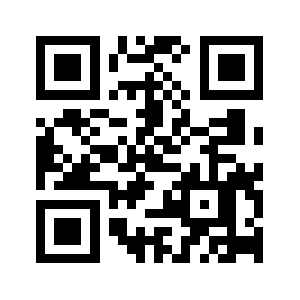 I-funnel.com QR code