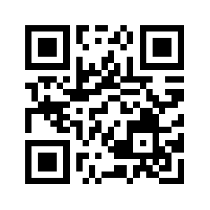 I-gag.com QR code