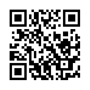 I-giantcanada.com QR code